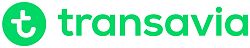 Transavia logo 2.jpg