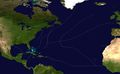 1973 Atlantic hurricane season summary.jpg