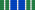 Army Achievement Medal ribbon.svg