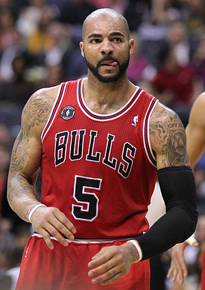 Carlos Boozer.jpg