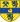 DEU Alsdorf COA.svg