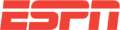 ESPN wordmark.svg