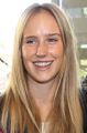 Ellyse Perry 2014.jpg