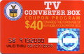 FCC DTV Coupon Card.png