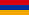 Flag of Armenia.svg