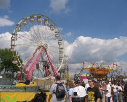 Fsf fairground.jpg