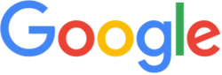 Google 2015 logo.svg