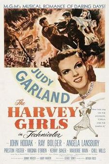 Harvey Girls poster.jpg