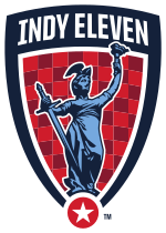 Indy Eleven Logo