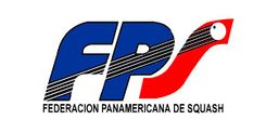 Logo Federation of Panamerica.jpg