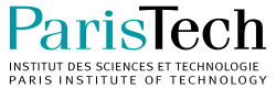 ParisTechLogo.svg