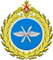 Emblem of the Russian Air Force