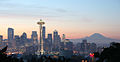 Space Needle002.jpg