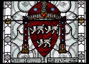 Williamgiffardwinchestergreathallwindows.jpg