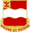 004-Engineer-Battalion-DUI.png