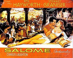 1953 Salome.jpg