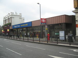 20040910-005-kings-cross-thameslink.jpg