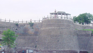 Akola Fort.png