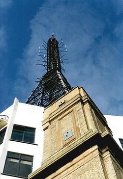 Alexandra Palace mast.JPG