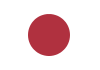 Flag of Japan (1870-1999).svg