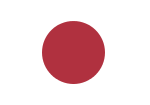 Empire of Japan