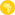 Gold medal africa.svg