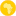 Gold medal africa.svg