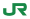 JR logo (east).svg