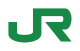 JR logo (east).svg