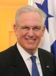 Jay Nixon 2016.jpg