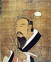 Liang Wudi.jpg