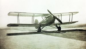 Mitsubishi B2M.jpg