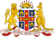 New South Wales coa.png