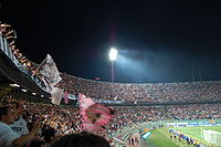 Palermo-Catania 2006.jpg