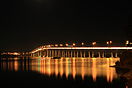 Tasman Bridge from Western shore.JPG