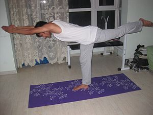 Tuladandasana.jpg