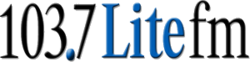 103.7 Lite FM logo.png