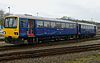 143617 Exeter St Davids.JPG