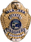 AK - Trooper Badge.png