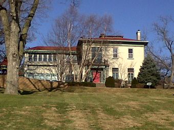 Abner Davison House.jpg