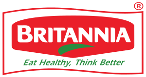 Britannia Industries Logo.svg