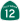 California 12.svg