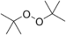 Di-tert-butyl peroxide