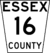 Essex County Road 16.png