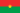 Flag of Burkina Faso.svg