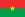 Flag of Burkina Faso.svg