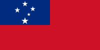 Flag of Samoa.svg