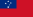 Flag of Samoa.svg