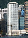 HK Jardine House.jpg