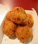 Hushpuppies 5stack.jpg